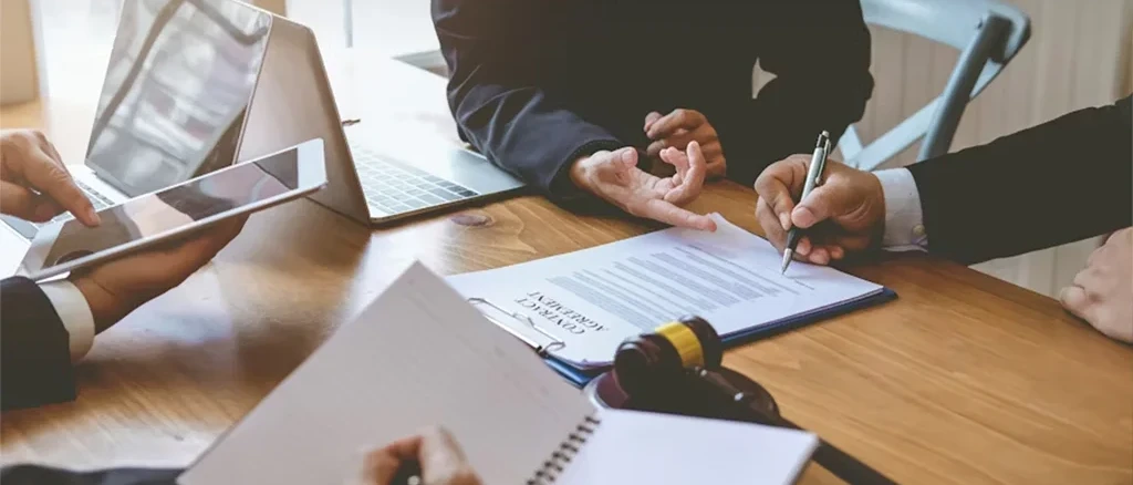 Corporate business law Vietnam