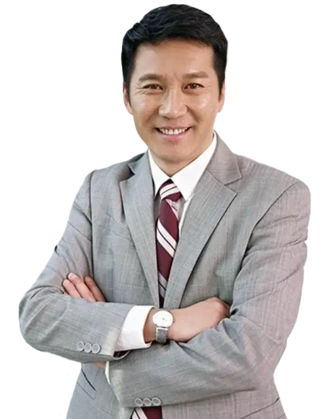 Lawyer Vietnam