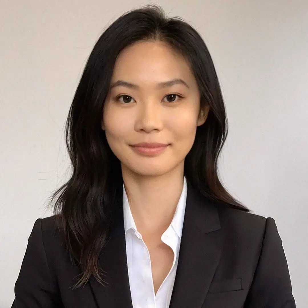 Lawyer Vietnam Legal Counsel