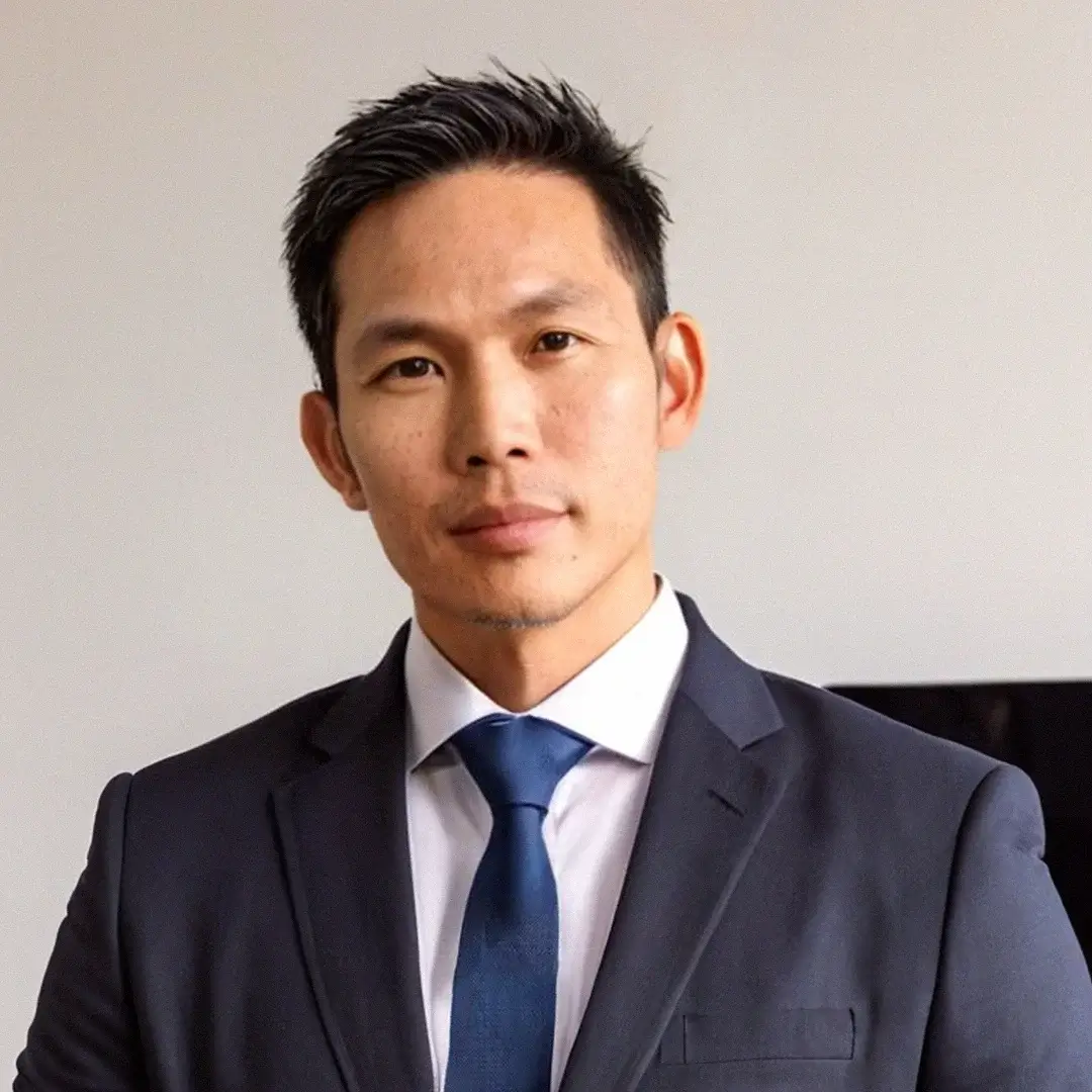 Lawyer Vietnam Business Law