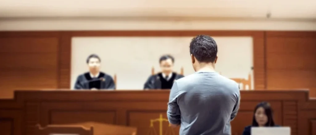 Litigation dispute resolution Vietnam