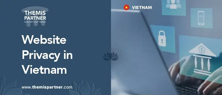 Privacy statement Vietnam