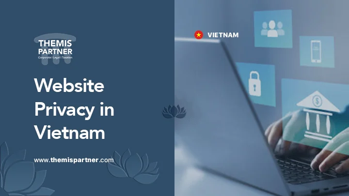 Privacy statement Vietnam