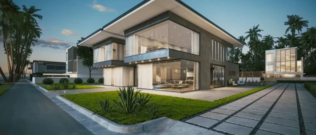 Real estate property transactions Vietnam