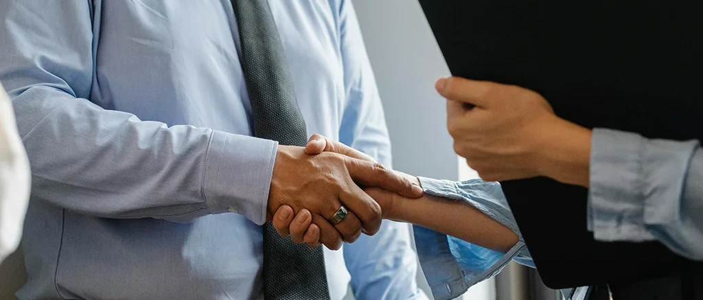 Shareholding corporate structures Vietnam