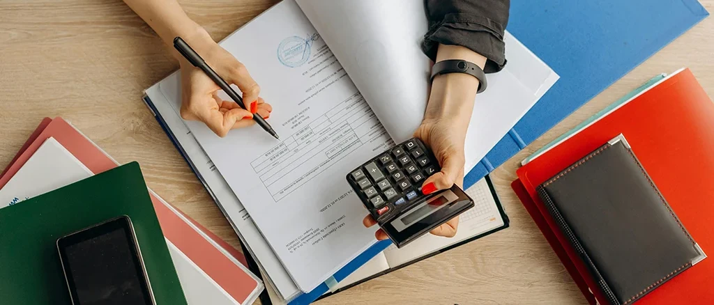 Tax accounting compliance Vietnam
