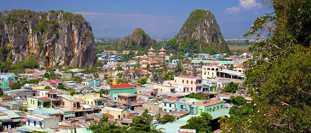 Themis Partner legal services Da Nang