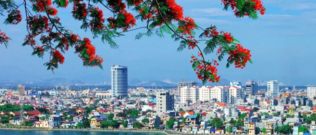 Themis Partner legal services Hai Phong