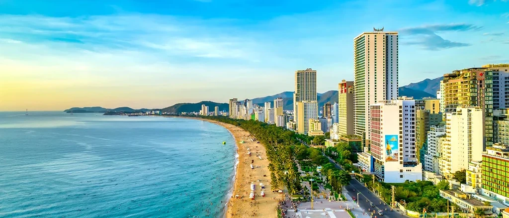 Themis Partner legal services Nha Trang
